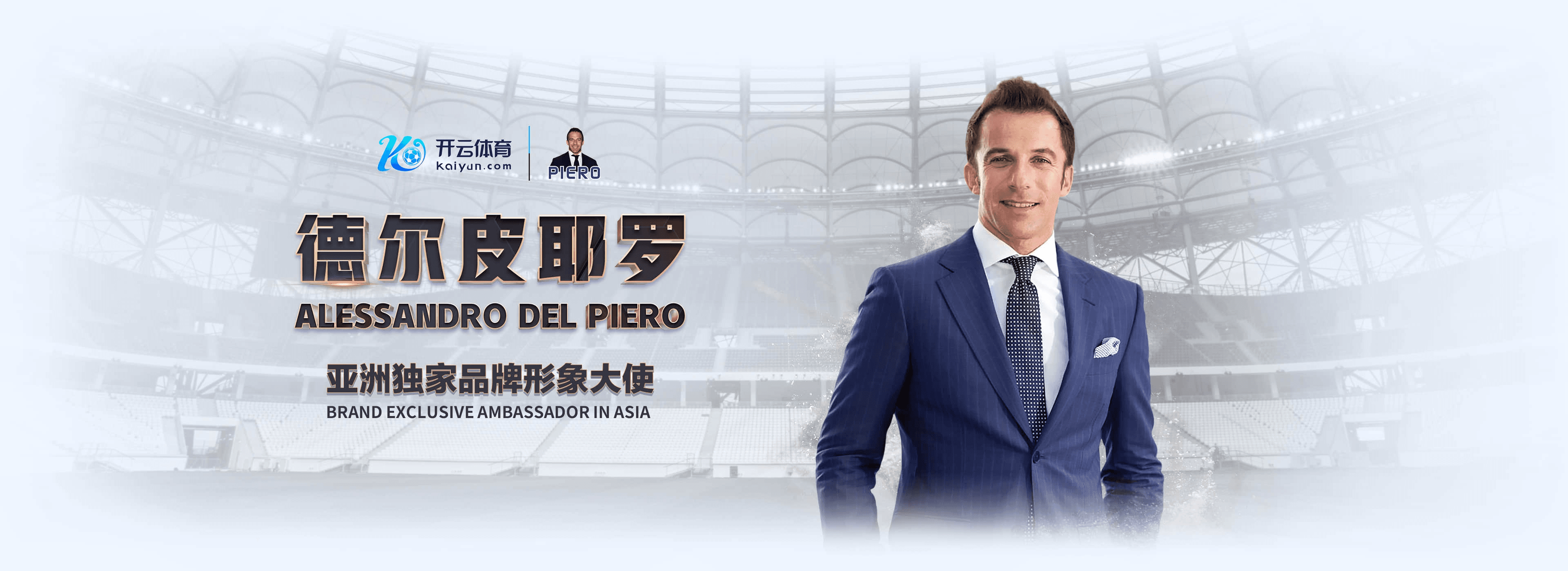 吉祥坊|吉祥坊体育官网|吉祥坊官方网站